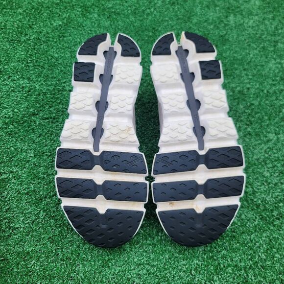 On Cloudswift 3 - Women's running shoes - Size 9 - Picture 9 of 11